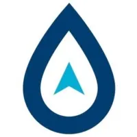 Discovery Midstream Holdings II