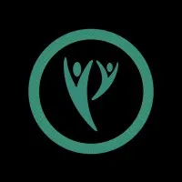 Public Health Ambassadors Uganda-PHAU Public Health Ambassadors Uganda-PHAU