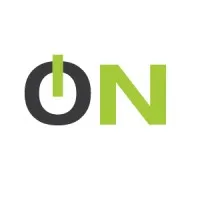 Origin Net Origin Net