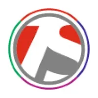 7 Sigma Events & Experiences