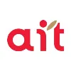 AIT Ingredients AIT Ingredients