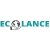 EcoLance Private Limited EcoLance Private Limited