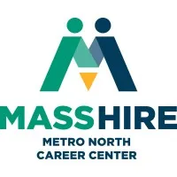 MassHire Metro North Career Center