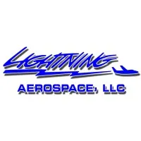 Lightning Aerospace, LLC