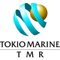 Tokio Millennium Re AG