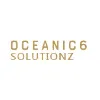 Oceanic 6 Solutionz Oceanic 6 Solutionz