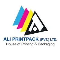 ALI PRINTPACK PRIVATE LIMITED