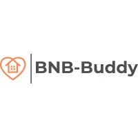 BNB-Buddy