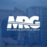 Mechanical Resource Group