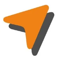 Strivector Corp