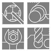 Callcott & Downey Engineering Services