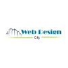 Web Design City Web Design City