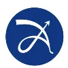 Alluri Sitarama Raju Academy of Medical Sciences