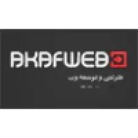 AkafWeb