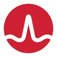 Broadcom Software