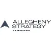Allegheny Strategy Partners Allegheny Strategy Partners