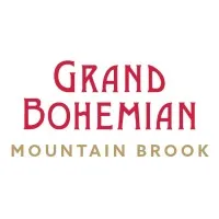 Grand Bohemian Mountain Brook