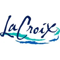 LaCroix Water