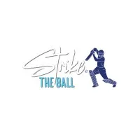 Strike The Ball