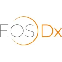 EosDx Inc.