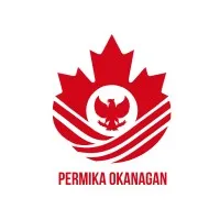 PERMIKA Okanagan