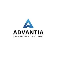 Advantia Transport Consulting