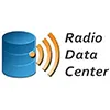 Radio Data Center GmbH