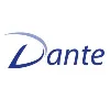 Dante