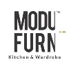 Modufurn Enterprise Private Limited Modufurn Enterprise Private Limited