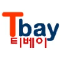 Tbay