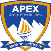 Apex Group Of Institutions (AGI)