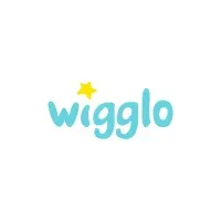 Wigglo Id