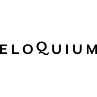 Eloquium Group