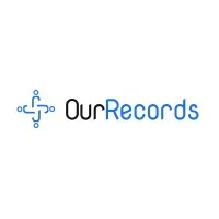 OurRecords, Inc.