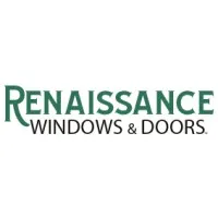 Renaissance Windows & Doors Renaissance Windows & Doors