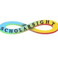 Scholarsight