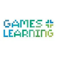 Games & Learning