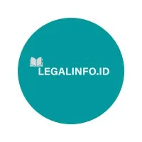 Legalinfo.id