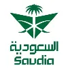 SAUDI AIRLINES