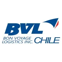 Bon Voyage Logistics Chile SPA