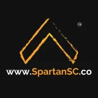 SpartanSC.co
