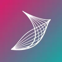 Bioactive Biomateriais
