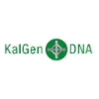 PT. KalGen DNA