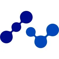 Netchem Inc.