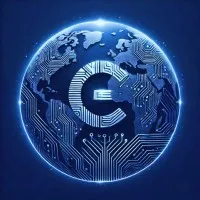 CentrExcel Business Solutions Private Limited CentrExcel Business Solutions Private Limited