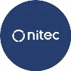 NITEC