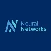 Neural Networks Pvt Ltd.