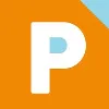 Patients & Purpose Patients & Purpose