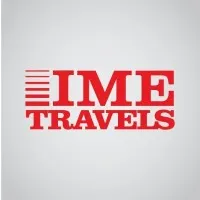 IME Travels Pvt.Ltd