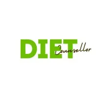 Diet Counsellor